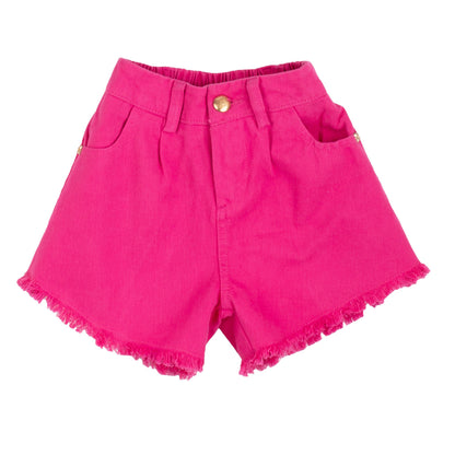 John Richmond - Shorts