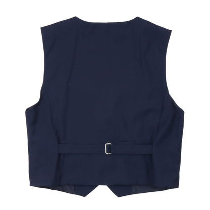 trussardi - GILET ZAITY