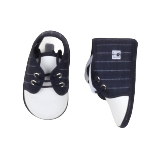 carlo pignatelli - SCARPINE