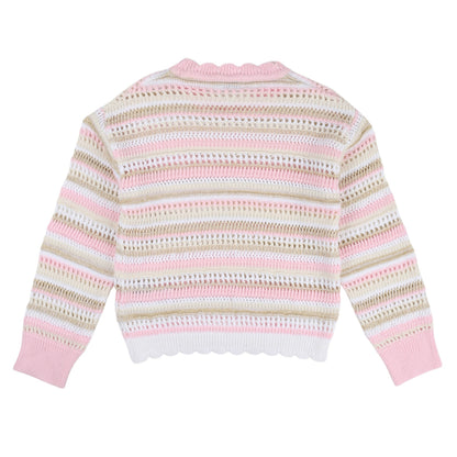 pinko - T-shirts