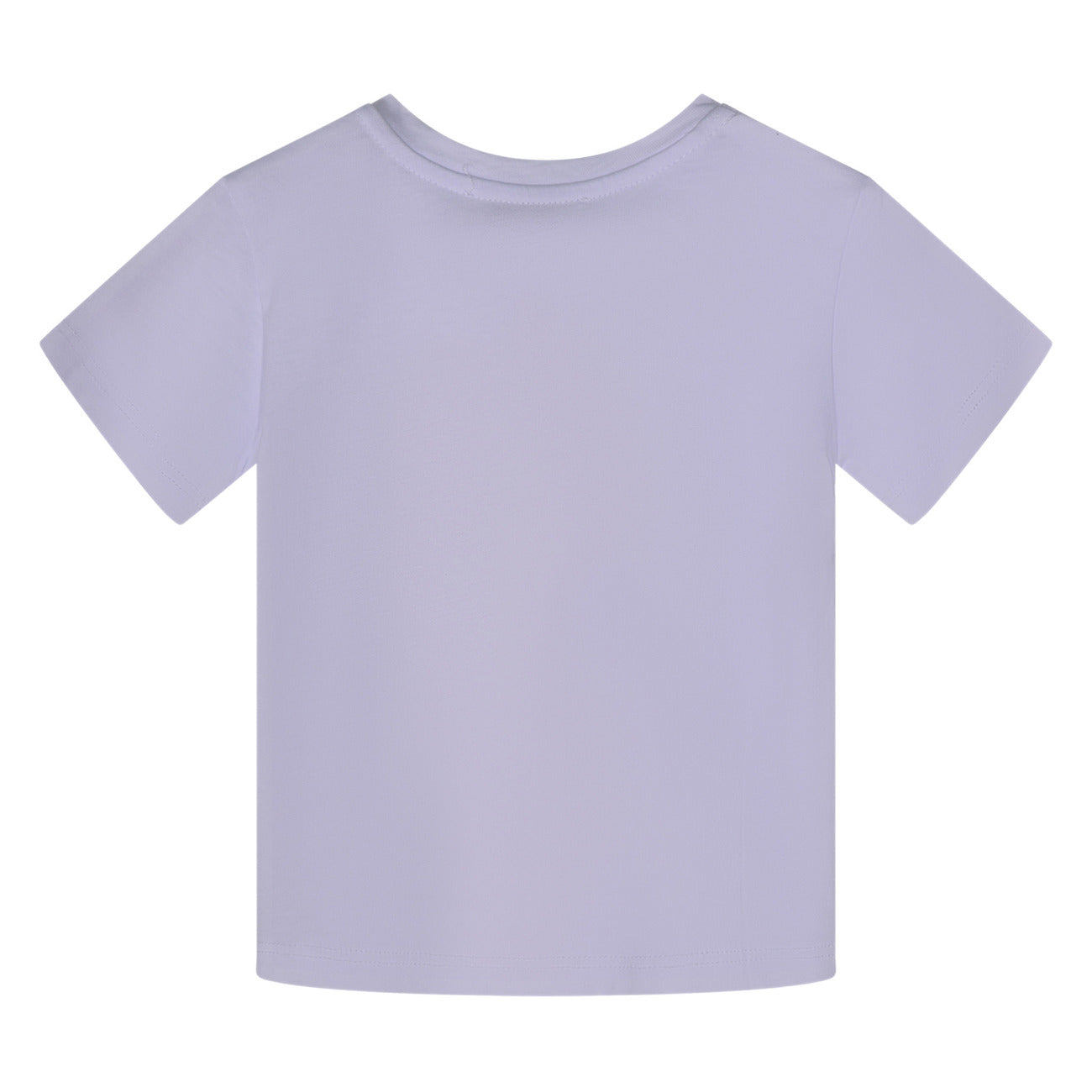 Seville - T-SHIRT