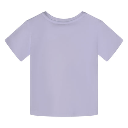 Seville - T-SHIRT