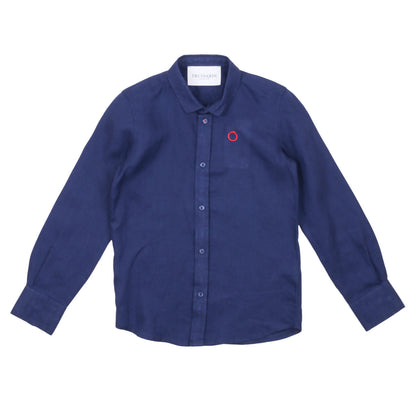 trussardi - CAMICIA NOFRE