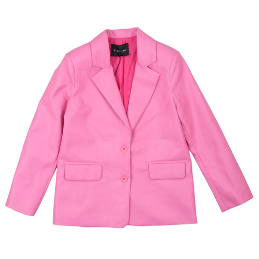 John Richmond - Maresi Jacket