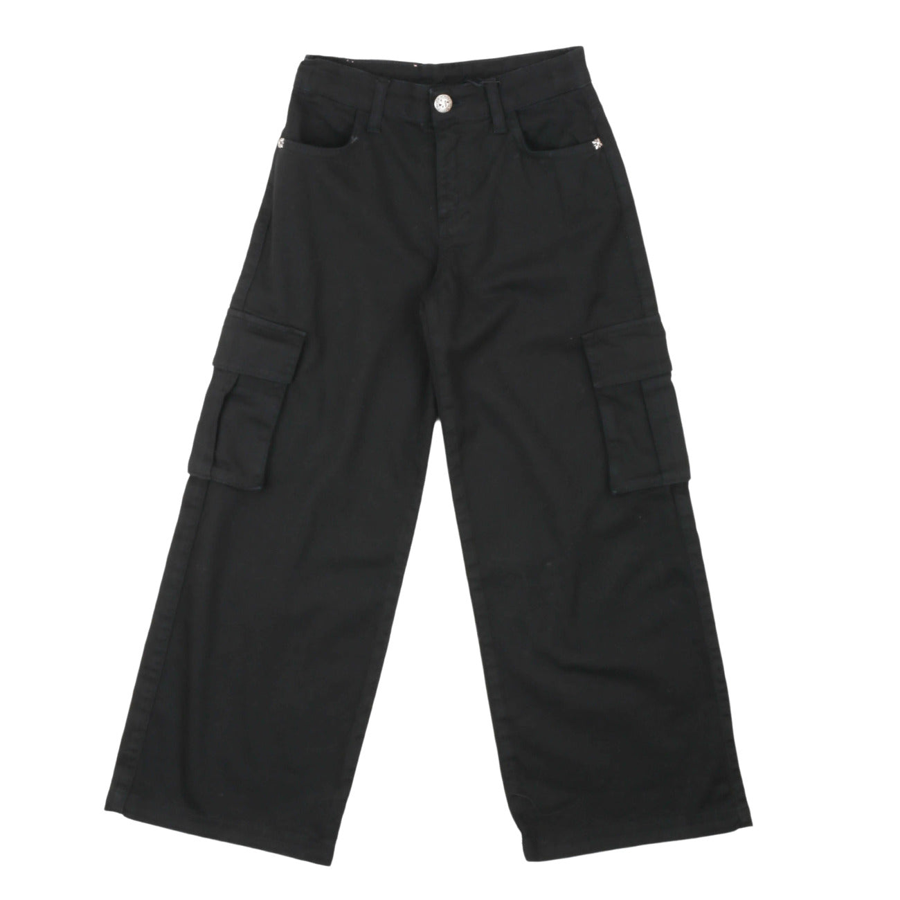 john richmond - PANTALONI CRACI