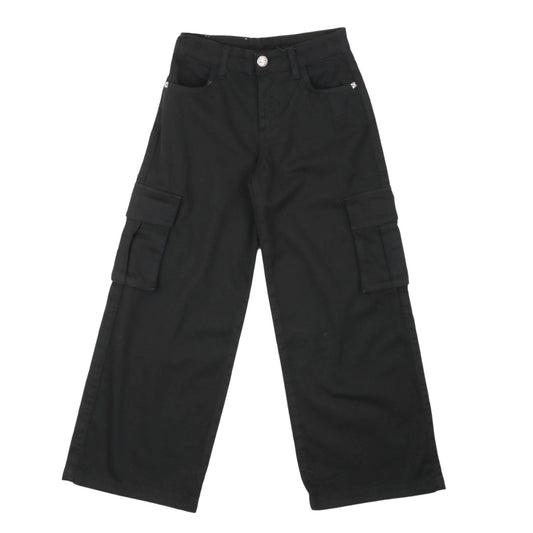 john richmond - PANTALONI CRACI