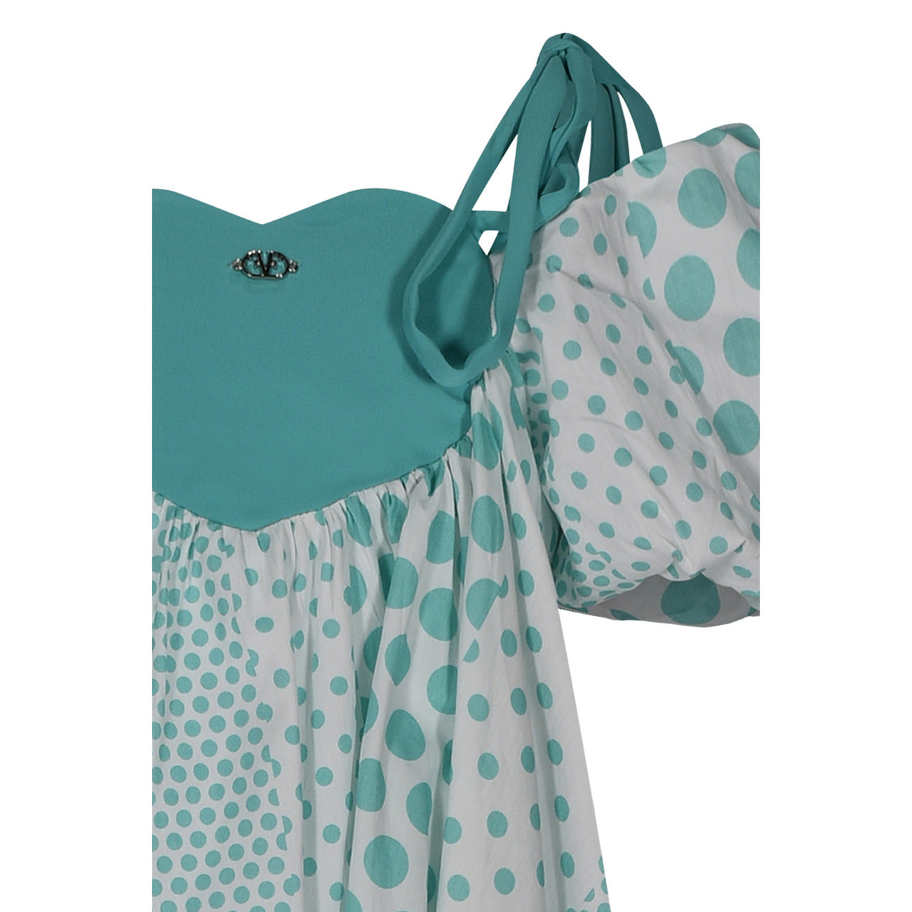 fun & fun - ABITINO