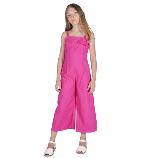 fun & fun - TUTINA