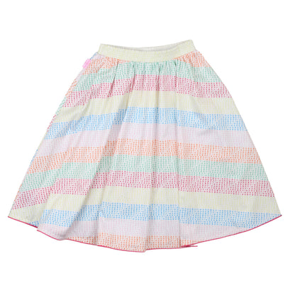 john richmond - MAGAL SKIRT (AP) (USA)