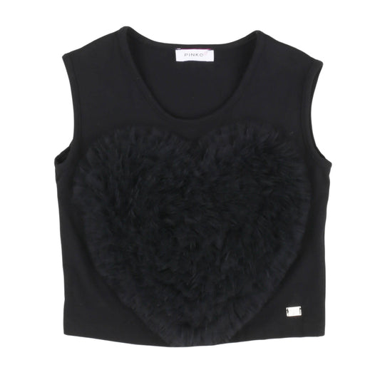 pinko - Completi