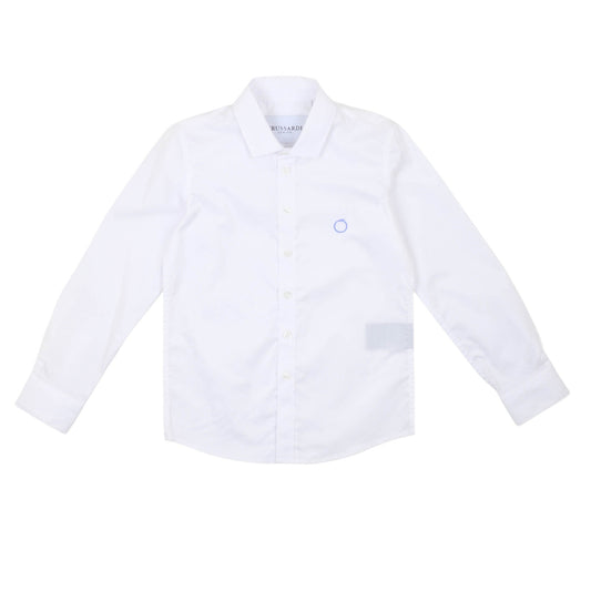 trussardi - Camicia NASICE