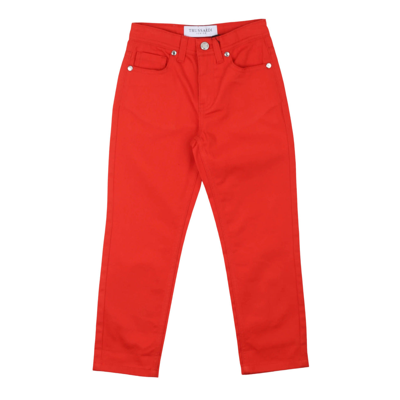 trussardi - PANTALONI ALUCI(ANN)