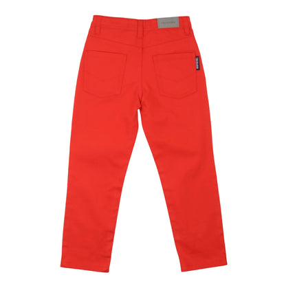 trussardi - PANTALONI ALUCI(ANN)