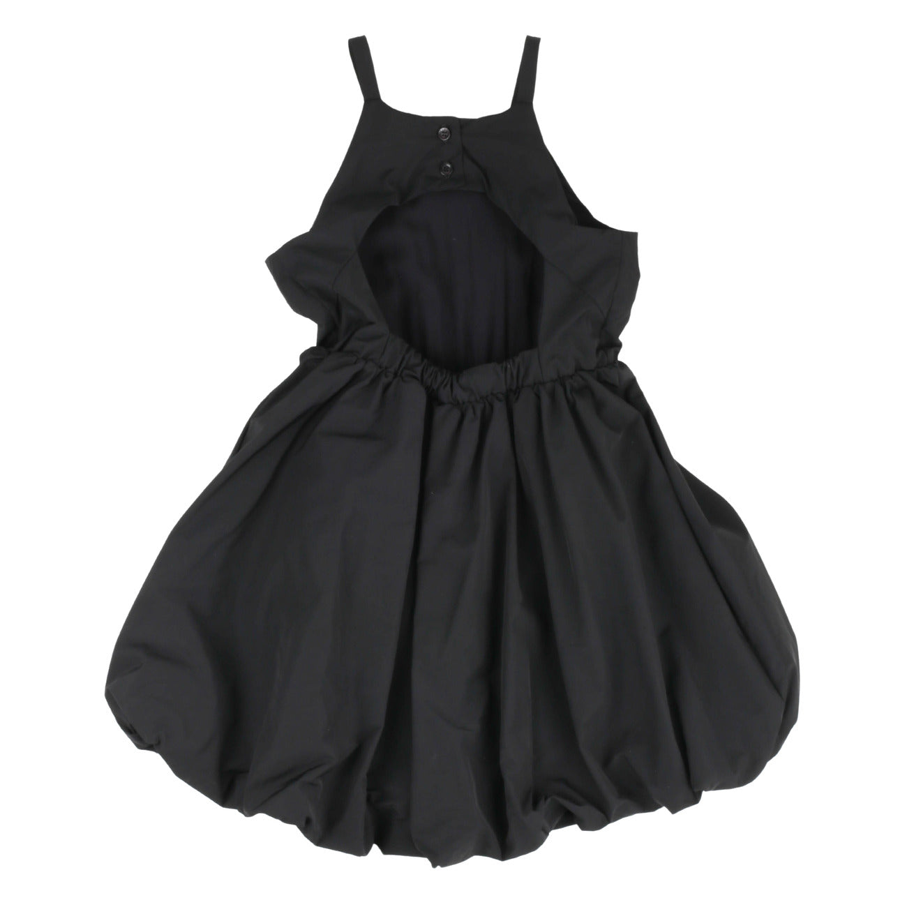 pinko - Dresses