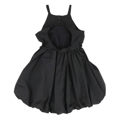 pinko - Dresses
