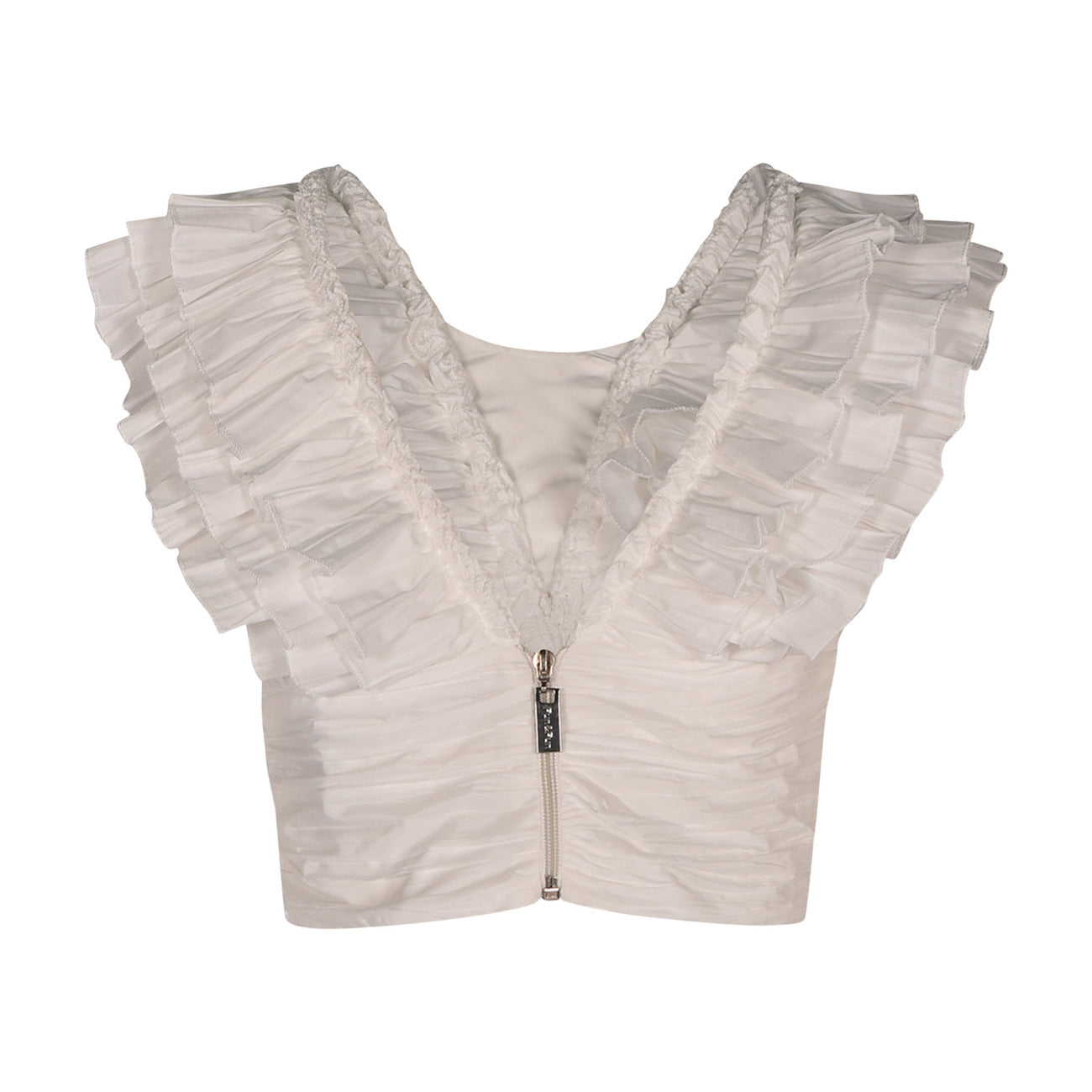 fun & fun - CAMICIA