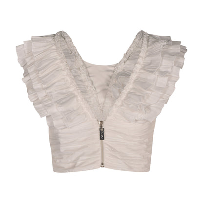 fun & fun - CAMICIA
