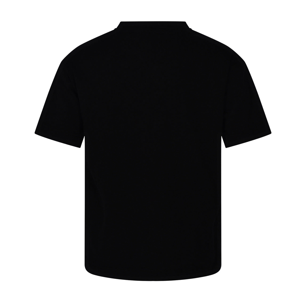 Seville - T-SHIRT