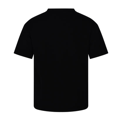 Seville - T-SHIRT