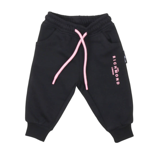 John Richmond - Jornet Fleece Trousers