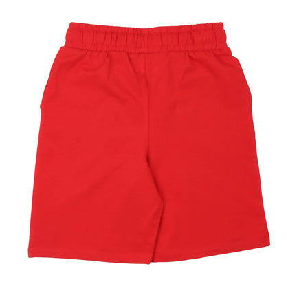 refrigiwear - SHORTS