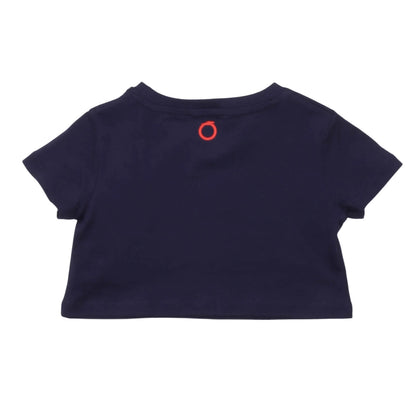 trussardi - T-SHIRT VIRIUT
