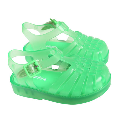 mini melissa - Sandals and Slippers
