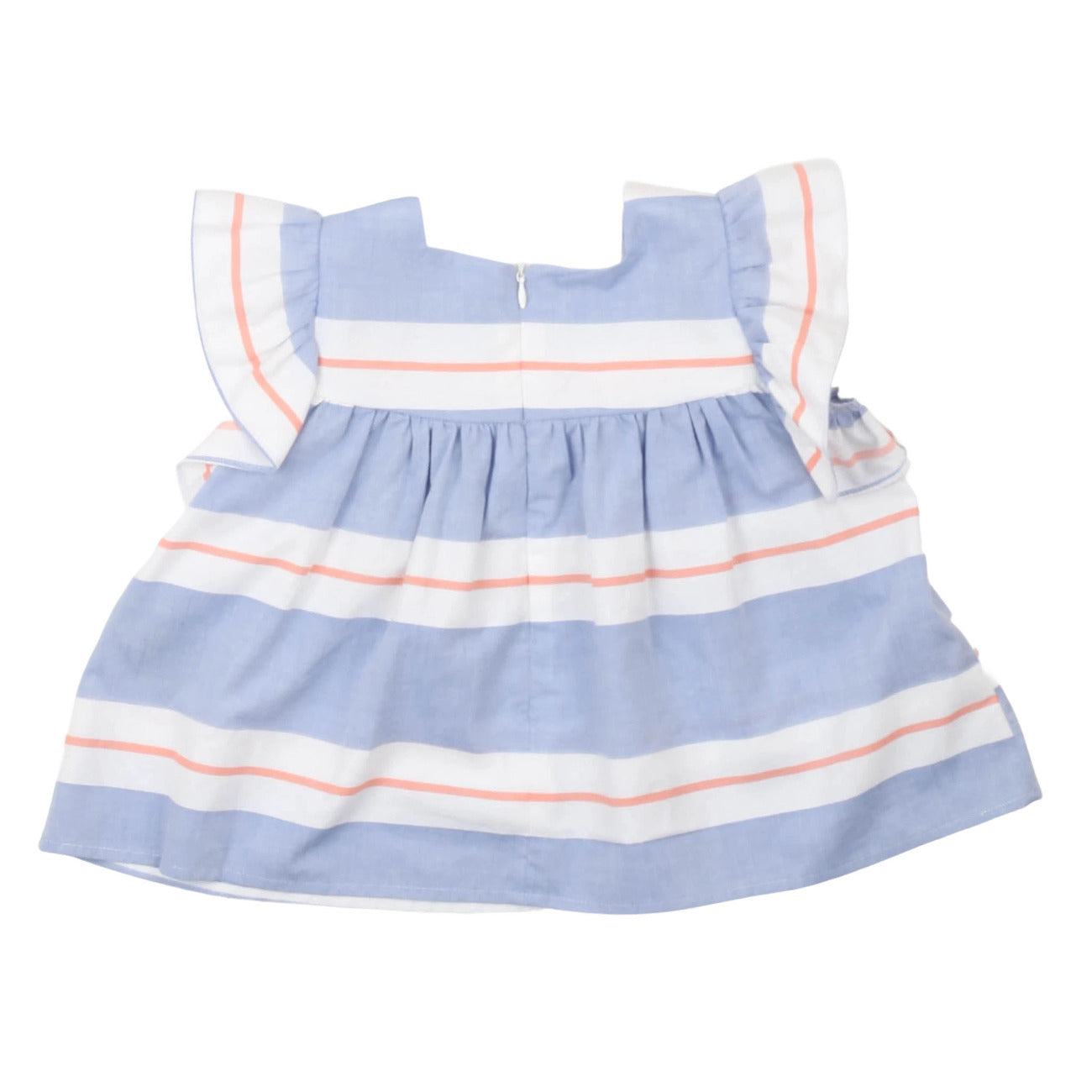 trussardi - BLUSA DINSKE(ANN)