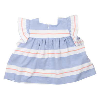 trussardi - BLUSA DINSKE(ANN)