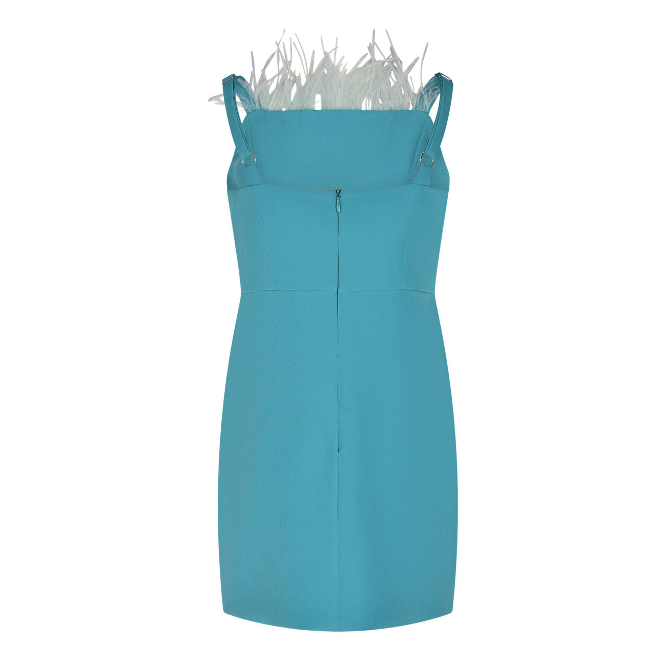 marc ellis - DRESS