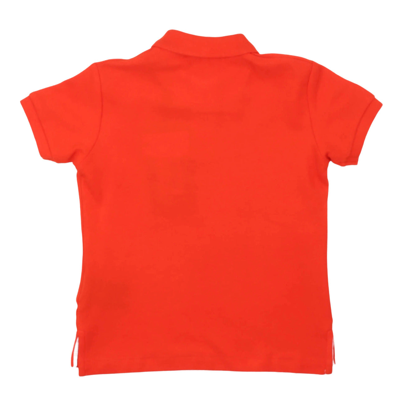 trussardi - POLO VIELLE