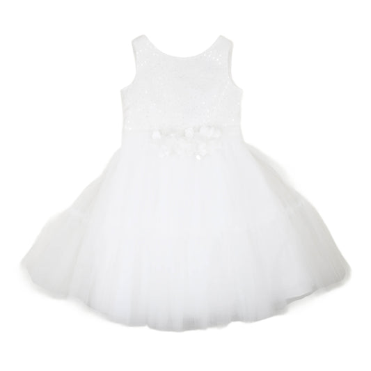 Carlo Pignatelli - DRESS