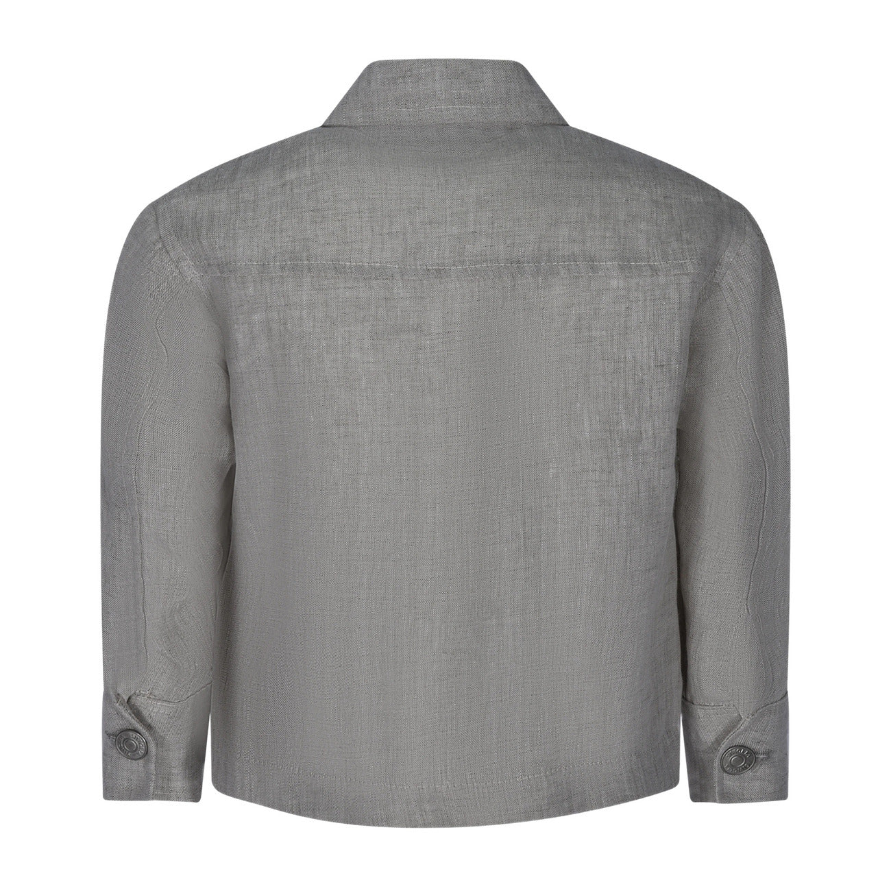 Seville - JACKET