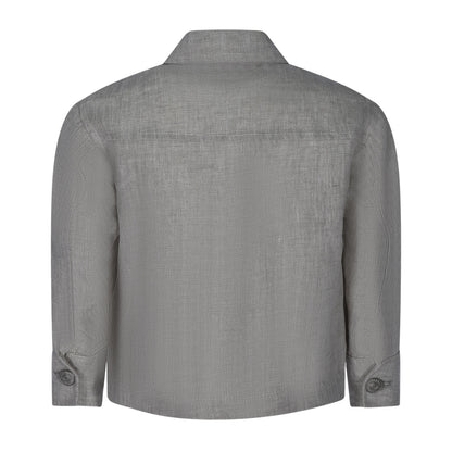Seville - JACKET