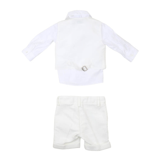 carlo pignatelli - COMPLETO 4 PZ