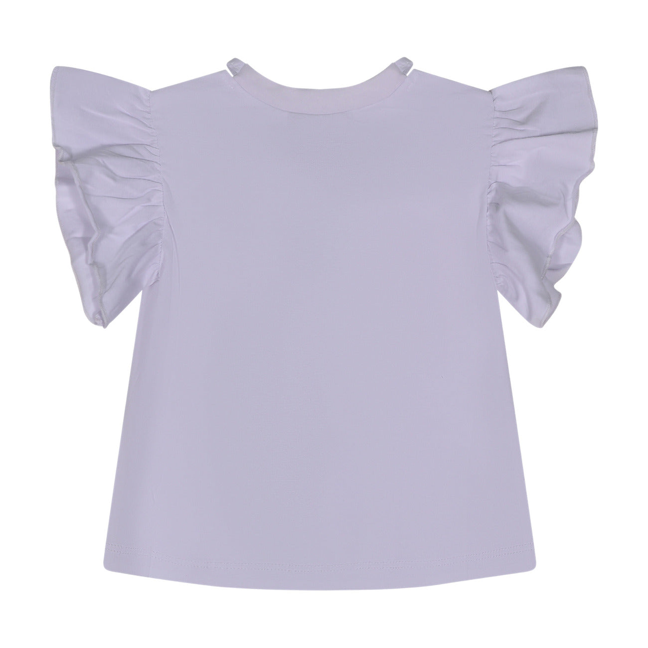marc ellis - T-SHIRT