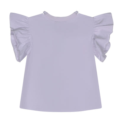 marc ellis - T-SHIRT