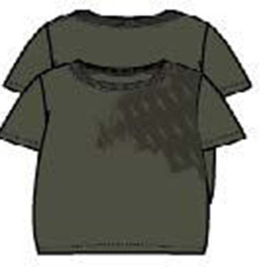 paciotti - T-SHIRT M/M