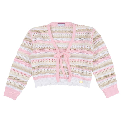 pinko - Cardigan