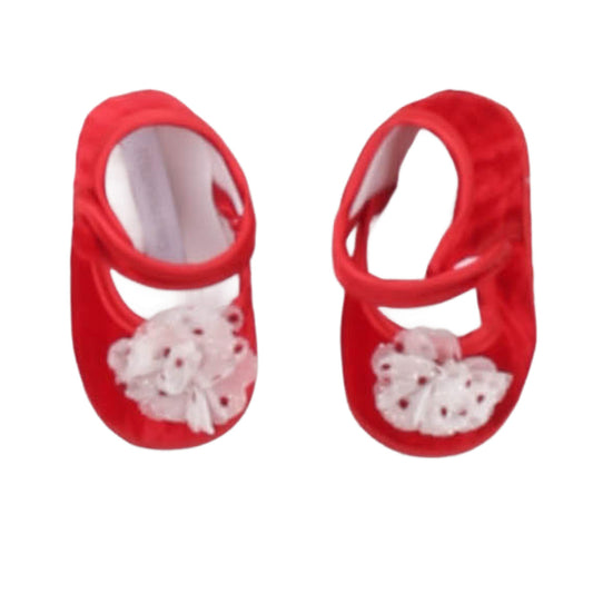 Carlo Pignatelli - LITTLE SHOES