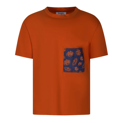Seville - T-SHIRT