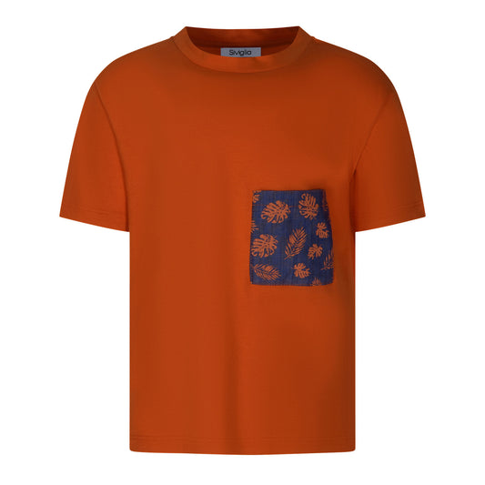 siviglia - T-SHIRT