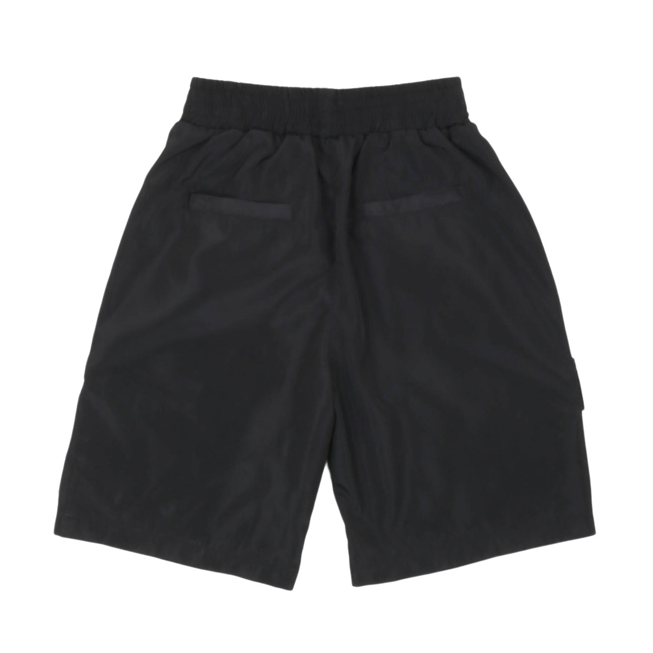 john richmond - Bermuda