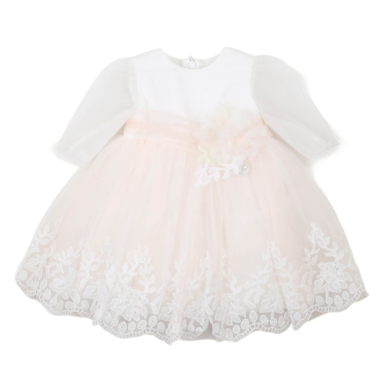 Carlo Pignatelli - DRESS