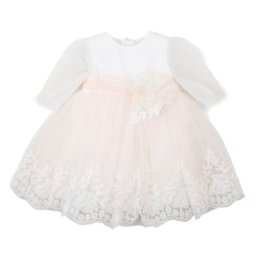 Carlo Pignatelli - DRESS