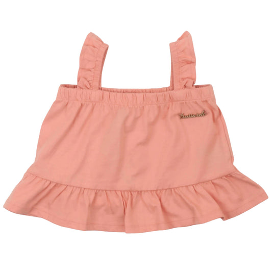 trussardi - TOP NARVA(ANN)