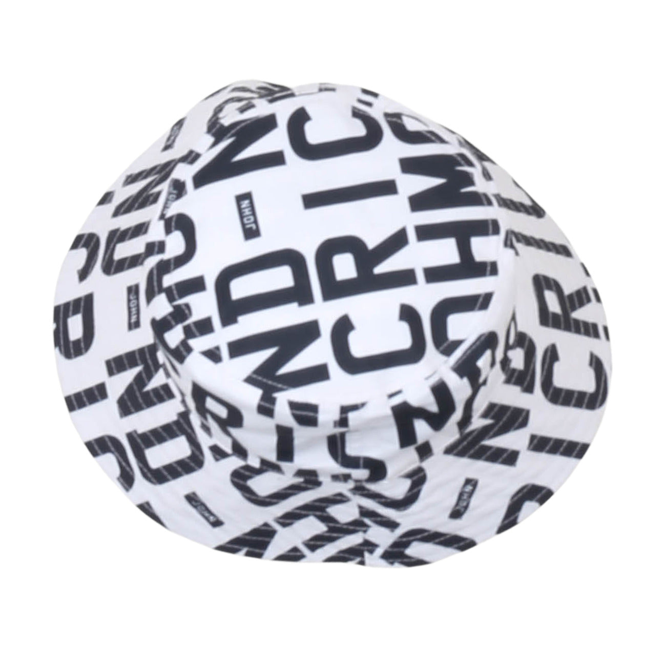 john richmond - Cappelli