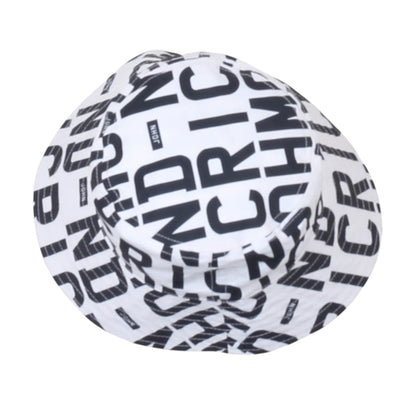 john richmond - Cappelli