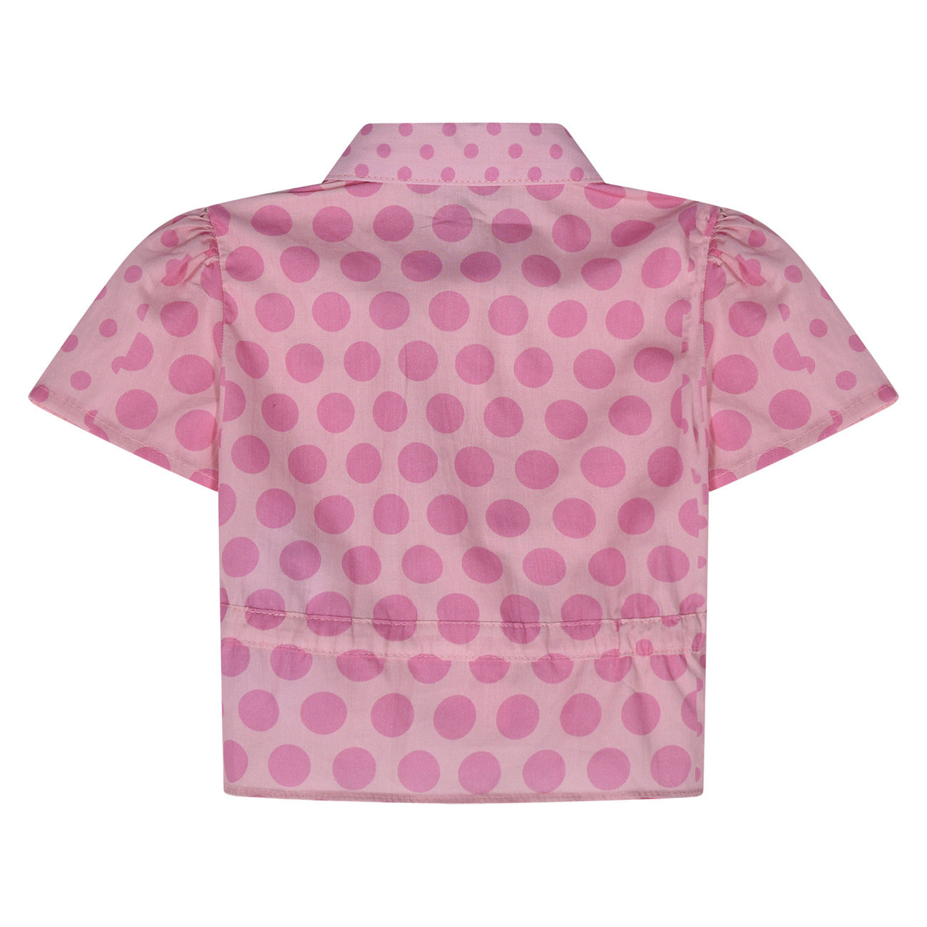 fun & fun - CAMICIA