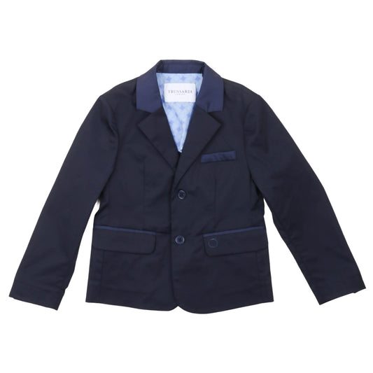 trussardi - VERAZ JACKET